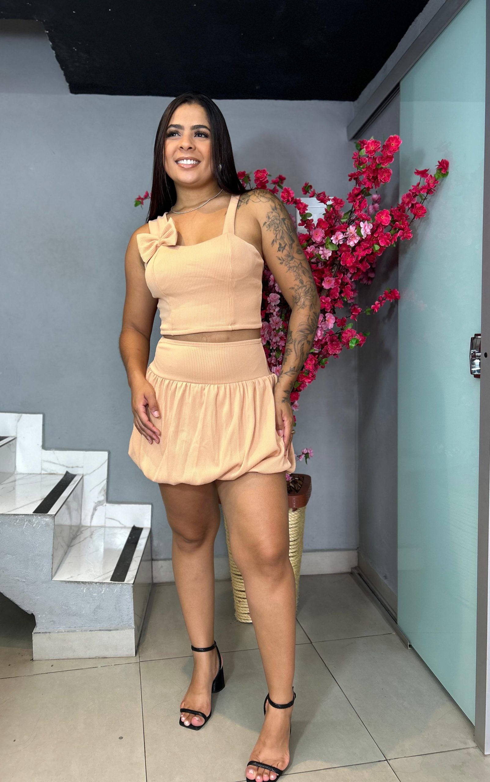 4ee62a77-c155-4437-9812-24e34f329e35