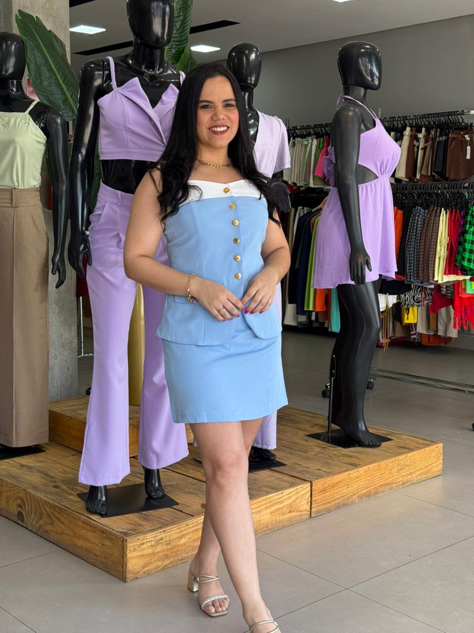 0a7605ff-2c8e-416f-8700-094787bc23ce