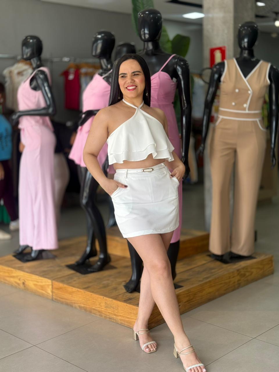 12fce3fd-ac6b-46b4-ae08-814710496148