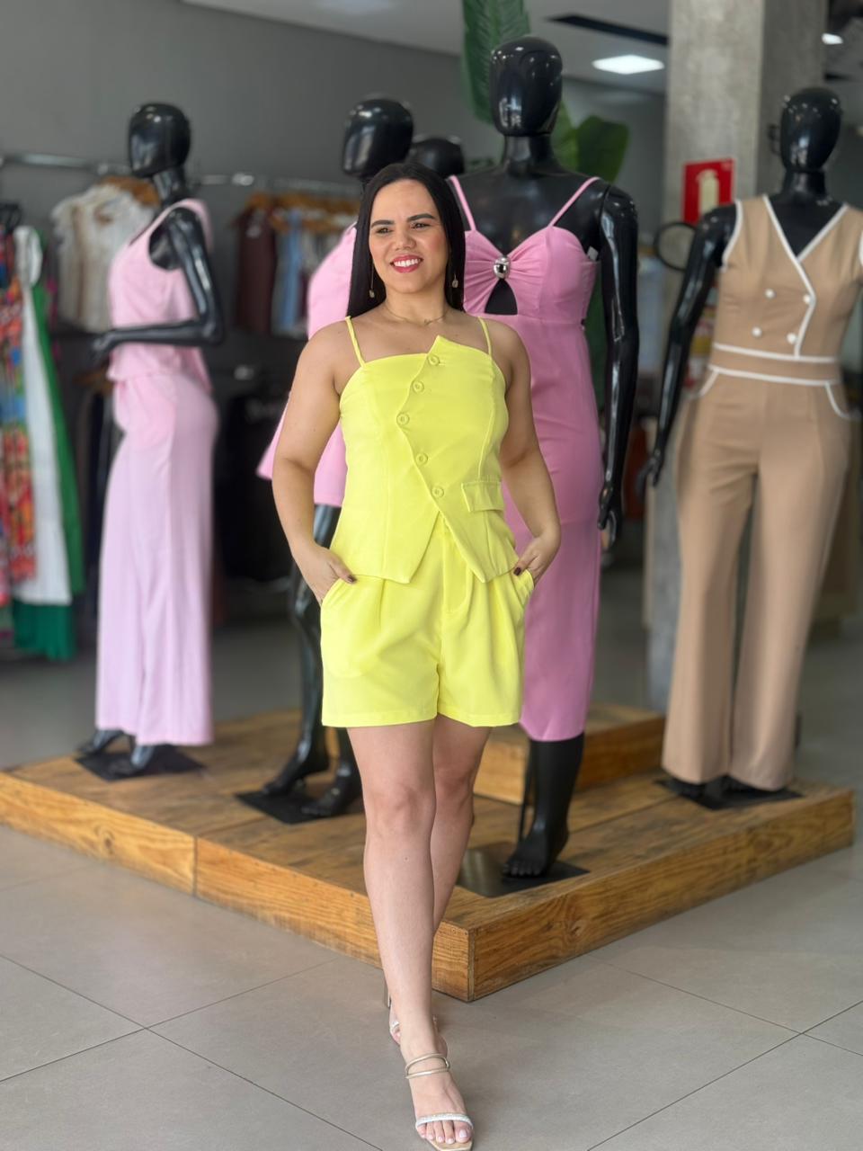 8b869bc2-5255-4d7e-8769-97164502a5bb