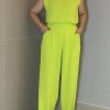 verde lima