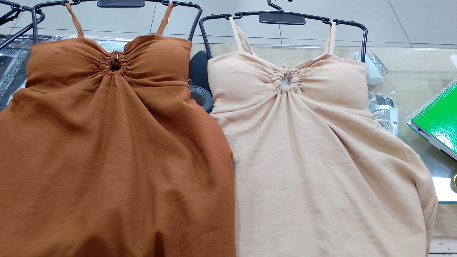 4be22683-10ce-47c7-84d2-ad7eb7dbbcc5