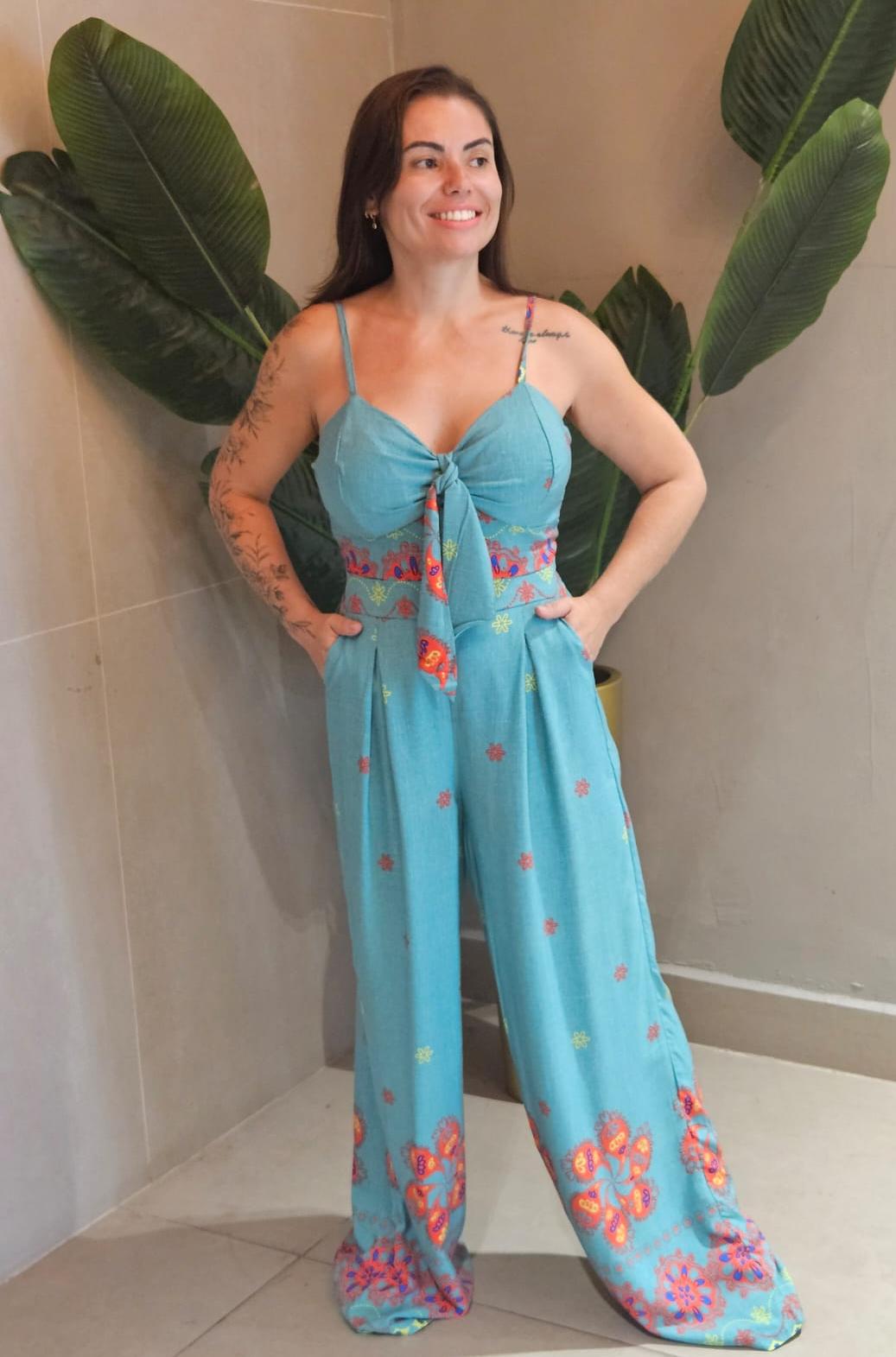 63a426e7-da50-453b-9af7-8a57f6fb263a