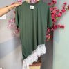 Verde Militar