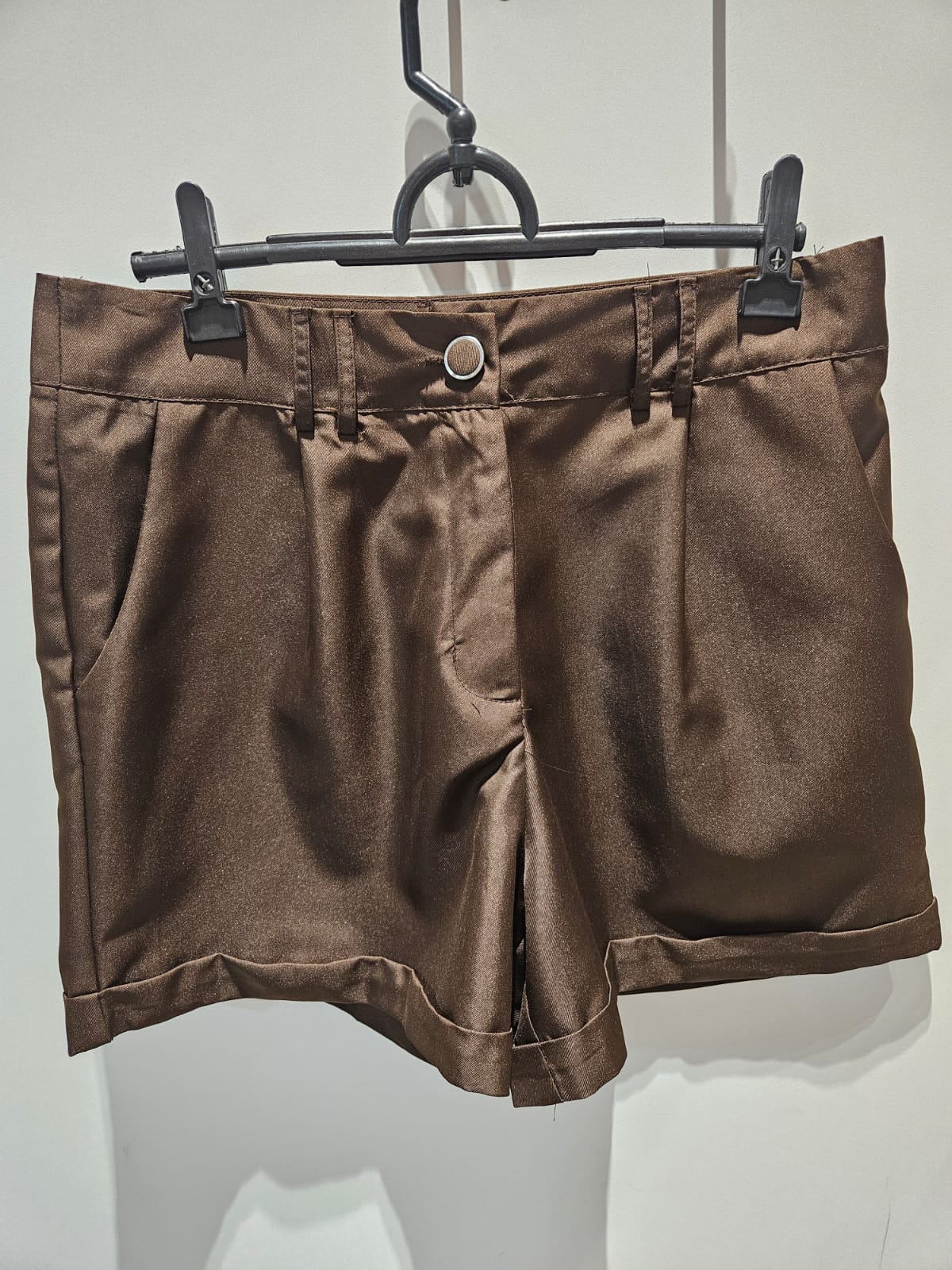 b0863115-e277-4516-8d5c-40bf2ca863cd