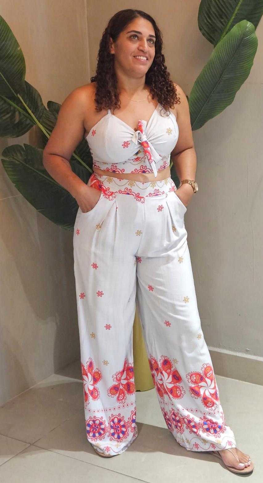 c2d12119-c773-4214-9a52-19cab4cde3a3