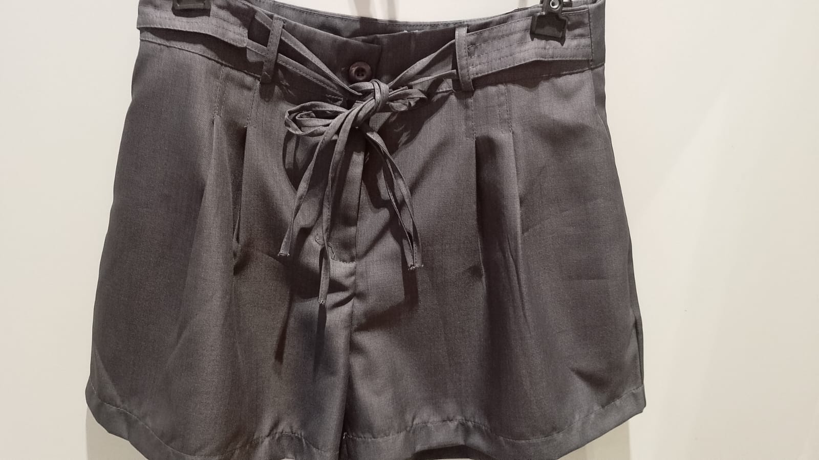 f98d7b71-f19f-466a-98cd-6838ff18b8a5